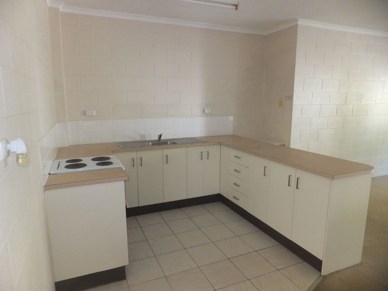 2/505 Varley Street, Yorkeys Knob QLD 4878