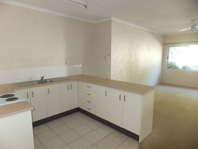 2/505 Varley Street, Yorkeys Knob QLD 4878