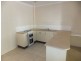 2/505 Varley Street, Yorkeys Knob QLD 4878