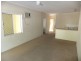 2/505 Varley Street, Yorkeys Knob QLD 4878