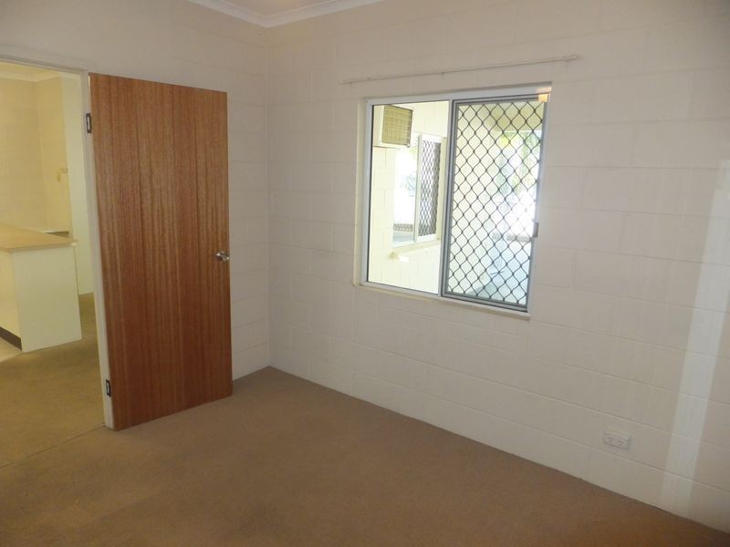 2/505 Varley Street, Yorkeys Knob QLD 4878