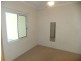 2/505 Varley Street, Yorkeys Knob QLD 4878
