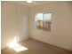 2/505 Varley Street, Yorkeys Knob QLD 4878