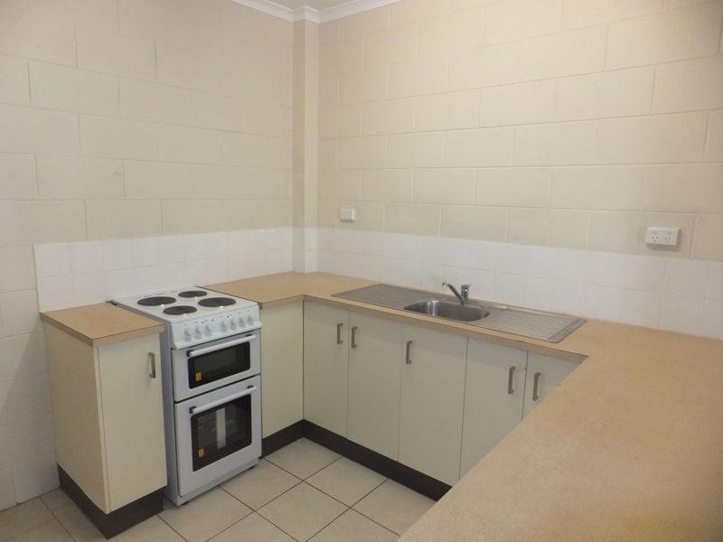 2/505 Varley Street, Yorkeys Knob QLD 4878
