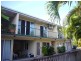 2/505 Varley Street, Yorkeys Knob QLD 4878