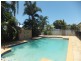 20 Walnut Street, Holloways Beach QLD 4878