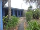 20 Walnut Street, Holloways Beach QLD 4878