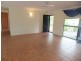 20 Walnut Street, Holloways Beach QLD 4878