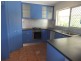 20 Walnut Street, Holloways Beach QLD 4878
