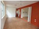 20 Walnut Street, Holloways Beach QLD 4878