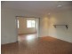 20 Walnut Street, Holloways Beach QLD 4878