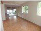 20 Walnut Street, Holloways Beach QLD 4878