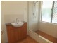 20 Walnut Street, Holloways Beach QLD 4878