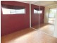 20 Walnut Street, Holloways Beach QLD 4878