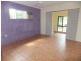 20 Walnut Street, Holloways Beach QLD 4878