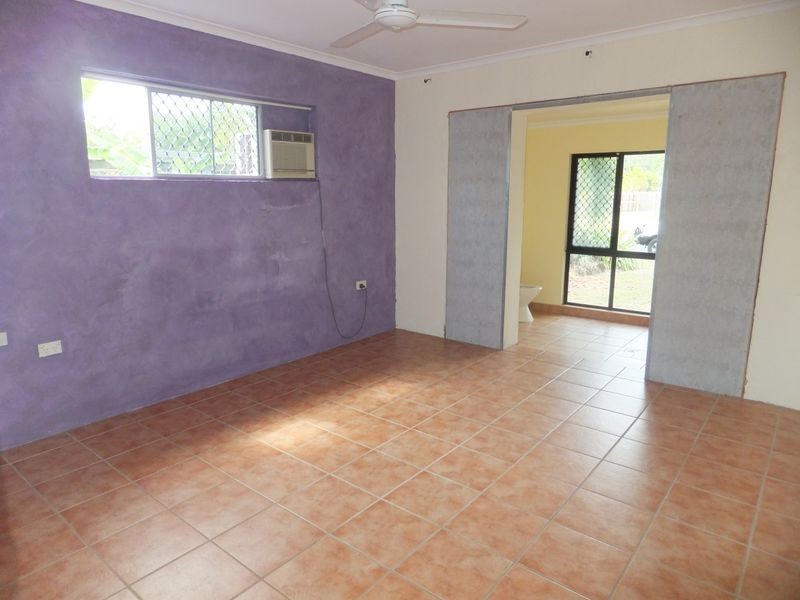 20 Walnut Street, Holloways Beach QLD 4878