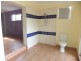 20 Walnut Street, Holloways Beach QLD 4878