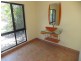 20 Walnut Street, Holloways Beach QLD 4878