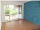 20 Walnut Street, Holloways Beach QLD 4878