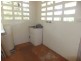 20 Walnut Street, Holloways Beach QLD 4878