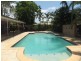 20 Walnut Street, Holloways Beach QLD 4878