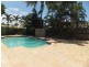 20 Walnut Street, Holloways Beach QLD 4878
