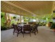 25A Derby Street, Yorkeys Knob QLD 4878