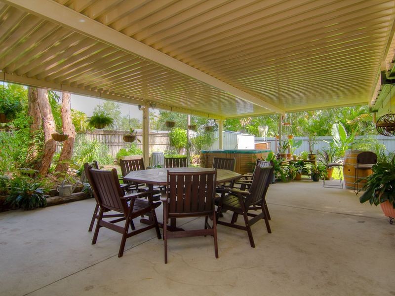 25A Derby Street, Yorkeys Knob QLD 4878