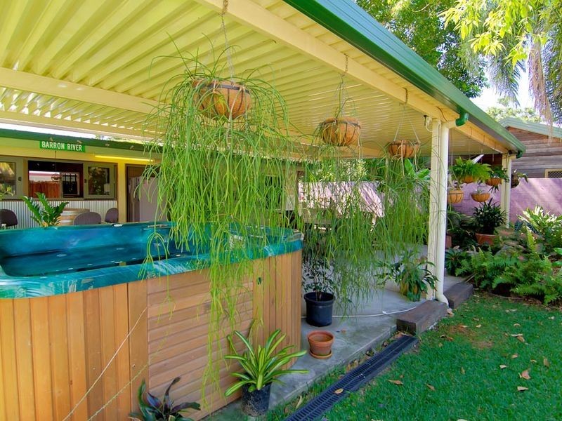 25A Derby Street, Yorkeys Knob QLD 4878