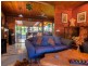 25A Derby Street, Yorkeys Knob QLD 4878