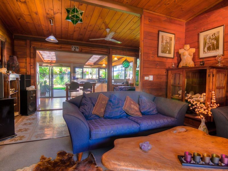 25A Derby Street, Yorkeys Knob QLD 4878