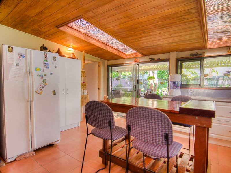 25A Derby Street, Yorkeys Knob QLD 4878