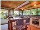 25A Derby Street, Yorkeys Knob QLD 4878