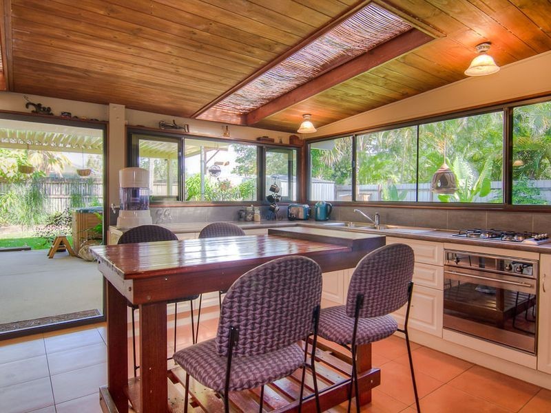 25A Derby Street, Yorkeys Knob QLD 4878
