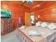 25A Derby Street, Yorkeys Knob QLD 4878