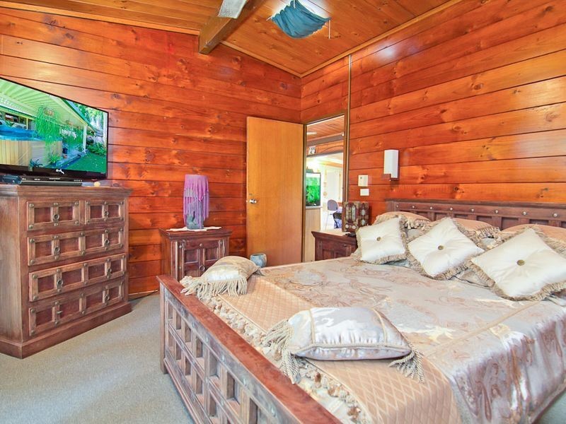 25A Derby Street, Yorkeys Knob QLD 4878