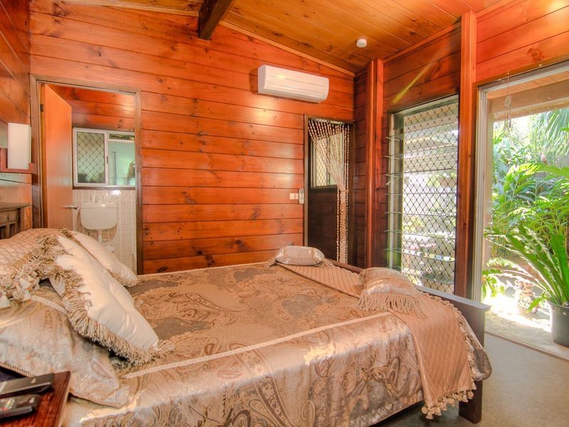 25A Derby Street, Yorkeys Knob QLD 4878