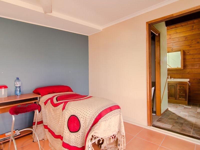25A Derby Street, Yorkeys Knob QLD 4878