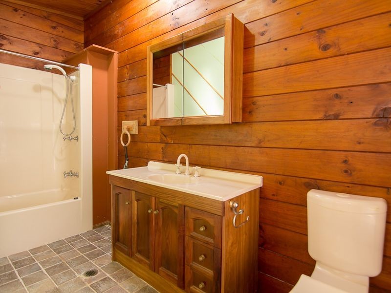 25A Derby Street, Yorkeys Knob QLD 4878