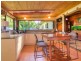 25A Derby Street, Yorkeys Knob QLD 4878