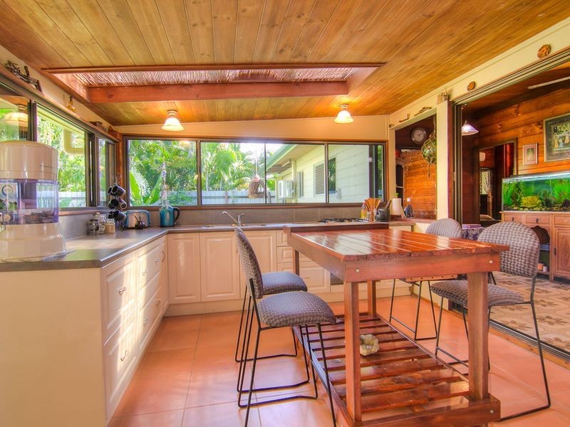 25A Derby Street, Yorkeys Knob QLD 4878