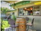 25A Derby Street, Yorkeys Knob QLD 4878