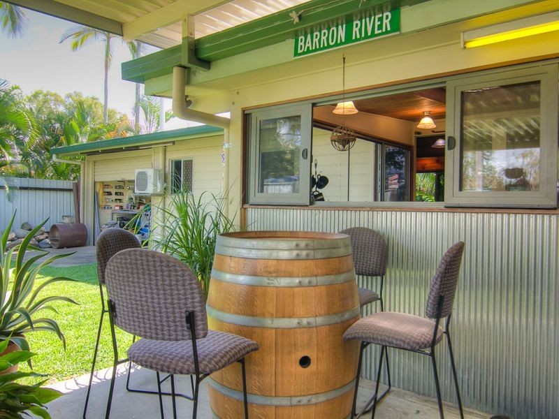 25A Derby Street, Yorkeys Knob QLD 4878