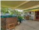 25A Derby Street, Yorkeys Knob QLD 4878