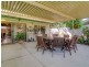 25A Derby Street, Yorkeys Knob QLD 4878