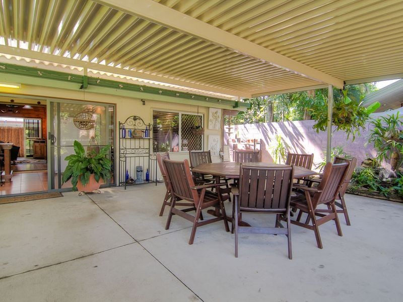 25A Derby Street, Yorkeys Knob QLD 4878