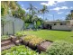 25A Derby Street, Yorkeys Knob QLD 4878