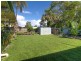 25A Derby Street, Yorkeys Knob QLD 4878