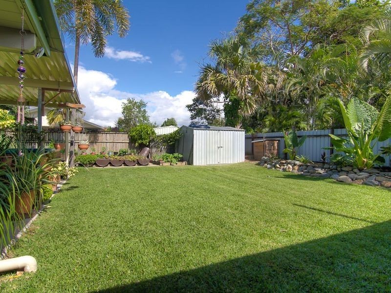 25A Derby Street, Yorkeys Knob QLD 4878