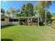25A Derby Street, Yorkeys Knob QLD 4878